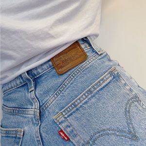 Denim Sale 🩵 FREE SHIPPING ON JEANS FROM MY PAGE